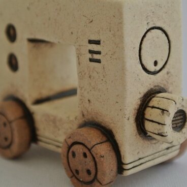 阿吽（あうん）01512-15