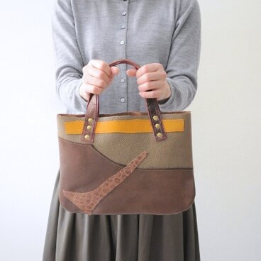 Conception　size S　＃e