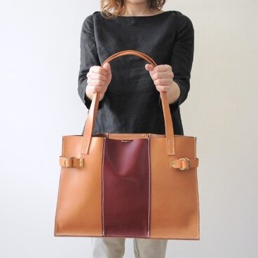 Stripes　size M　＃a