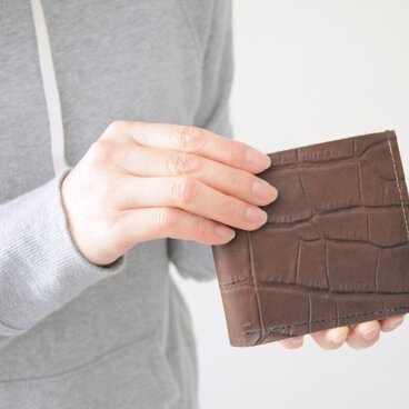 Wallet　＃c