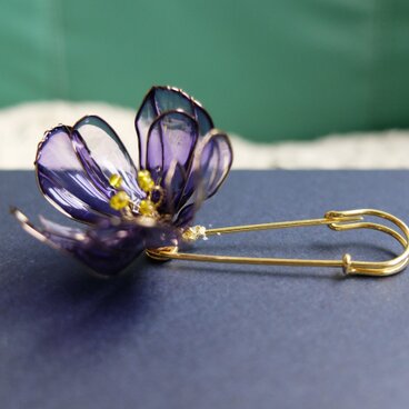 mapril様専用ページ