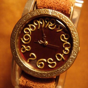 REGULAR-size 『MB-2994』