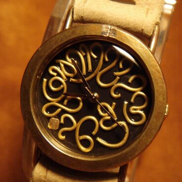 REGULAR-size 『MB-2993』