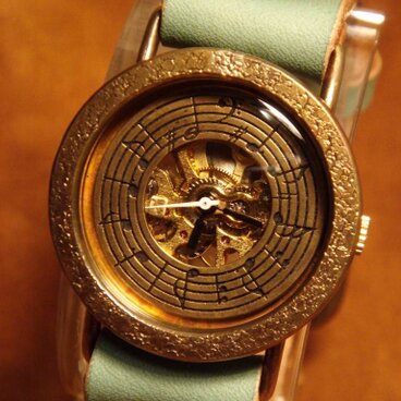 REGULAR-size 『MB-2995』