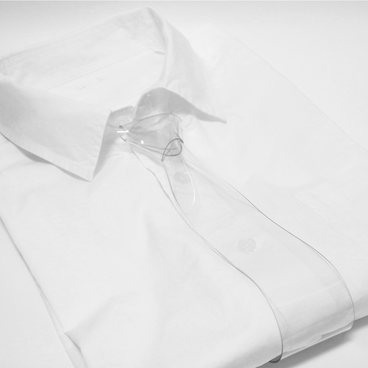 EUREKA / エウレカ（Crystal Clear:クリスタルクリア）