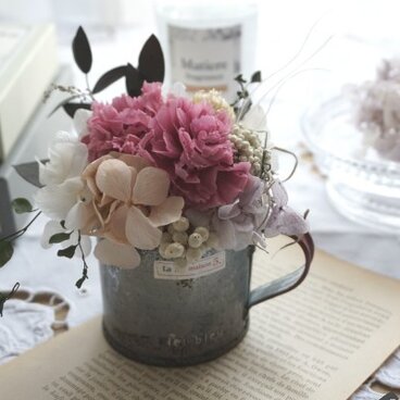 フランボワーズ