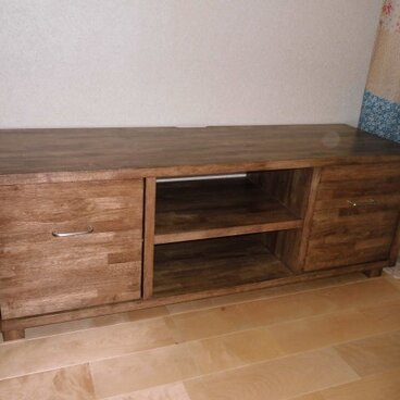 yoshi様専用/オーダーメイド家具