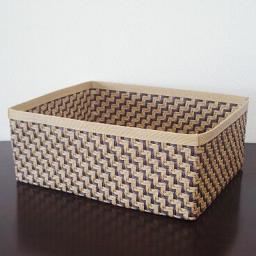 U様ご依頼品　新聞入れ