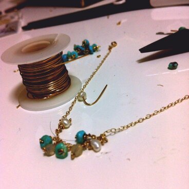 U様専用 リペアサービス