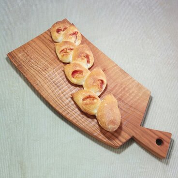 カッティングボード＆プレート