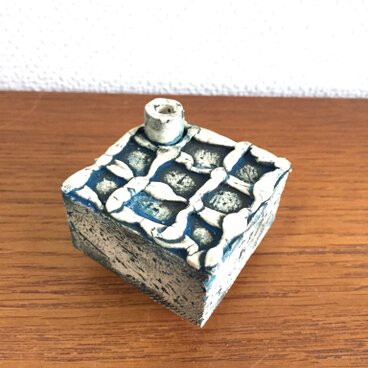 お香立て スクエア型