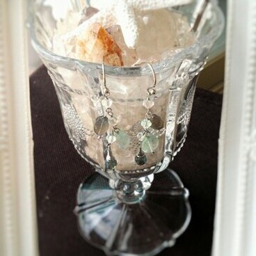 愛しの人魚アクアマリン