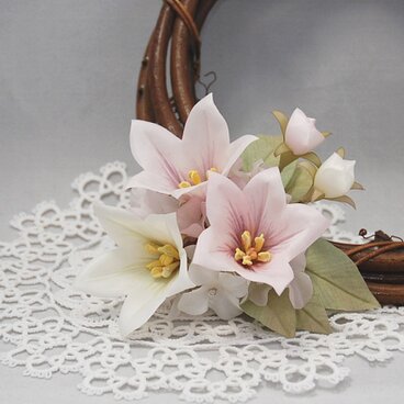 Endless love 3 【Ｐ系】