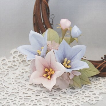 Endless love 3 【ＢＶ系】