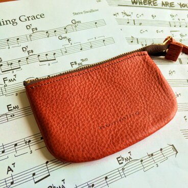 フラットケース