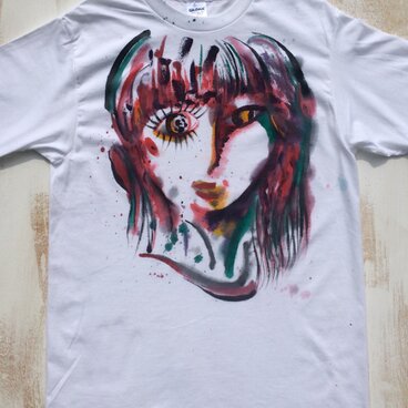 ひとみさんの苦悩