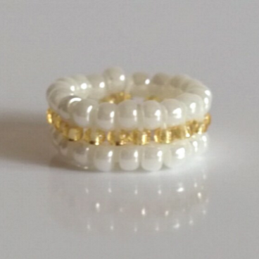 Ring☆送料無料!!