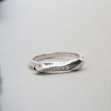 Ｇeometry　 of　crystal