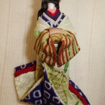 ★別ショップで完売★