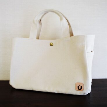 DOHGUBACO　キナリ