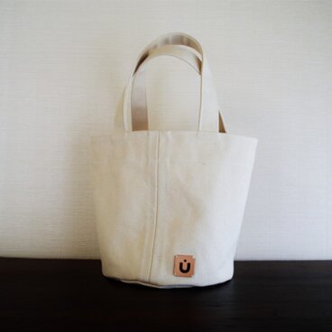 BAKETSU 　キナリ