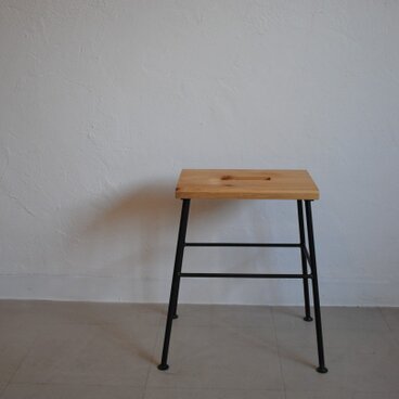 ワークスツール