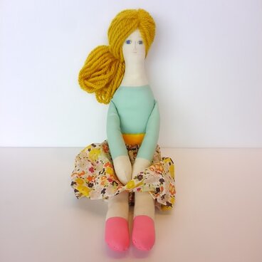 d0080オンナノコ