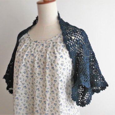 TL様お取り置き品