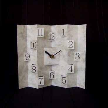 KAMIWAZA（かみわざ）