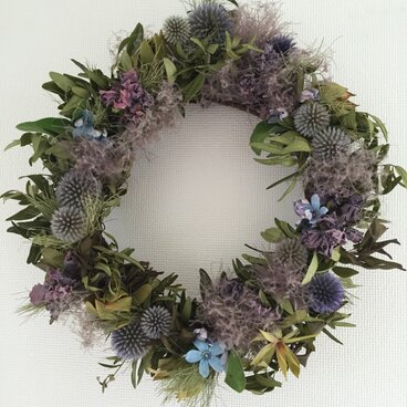 tomoco.様用オーダーリース