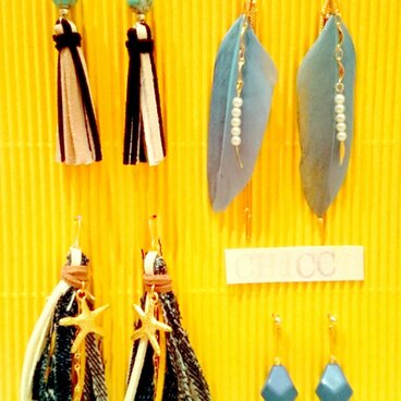 きっしー様オーダー分専用出品