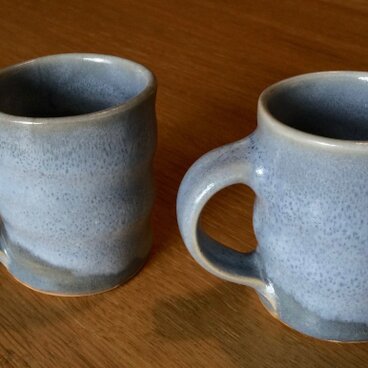 (新)マグカップ