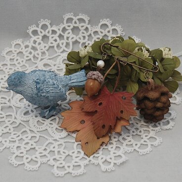 Harvest festival mini1A