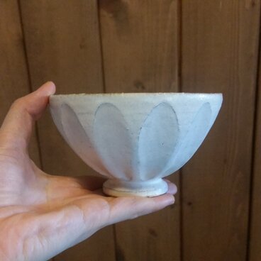 カフェオレボール