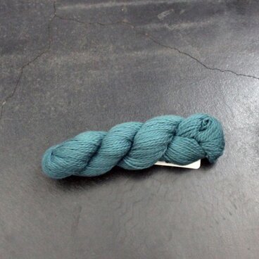 Worsted Cotton jasper