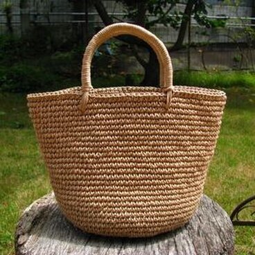 Ｋｏｙｏｒｉ　Ｂａｇ