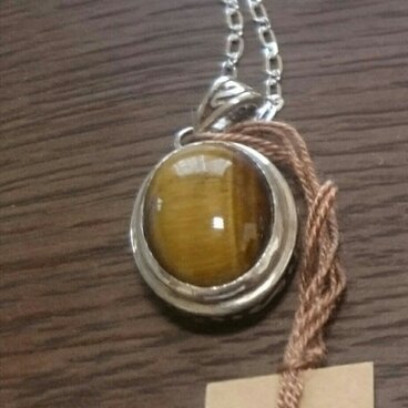 Aki様オーダー品