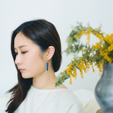 Glass Pierce