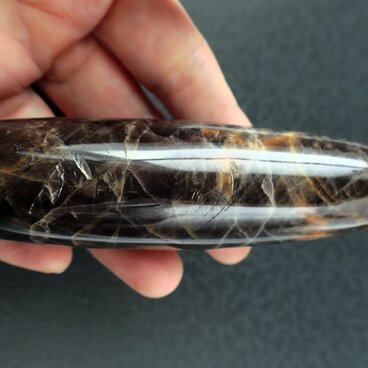 フェルドスパー（長石）ワンド Feldspar wand