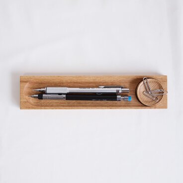 ペントレー_M_ナラ