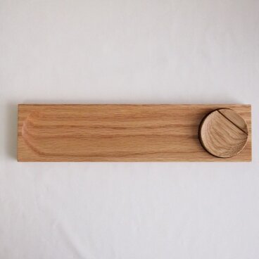 ペントレー_L_ナラ