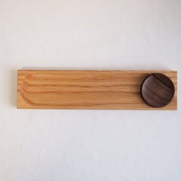 ペントレー_L_ナラ