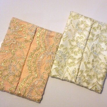 ポケットティッシュケース０６