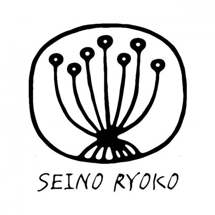 SEINO RYOKO