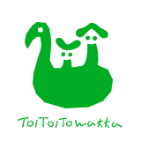 TOITOITOWAKKA