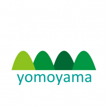 yomoyama