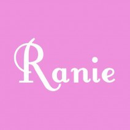 ranie