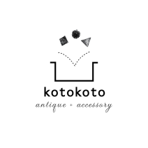 kotokoto