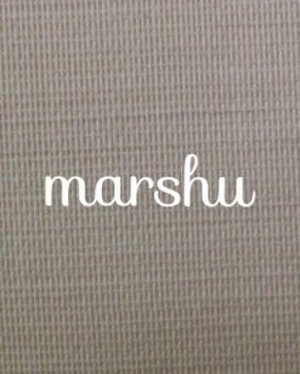 marshu