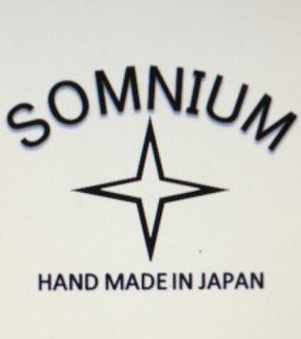 somnium